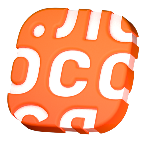 icon
